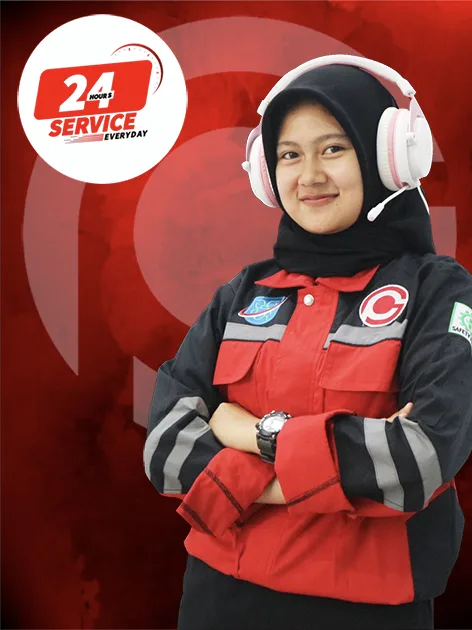 layanan pest control terdekat
