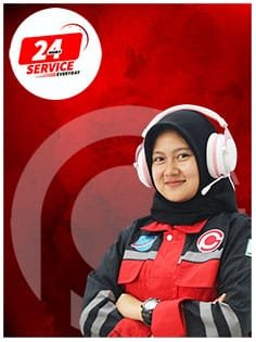 pest control di jakarta
