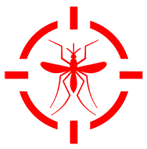 Nyamuk