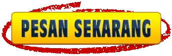 Pesan Layanan Garda Pest