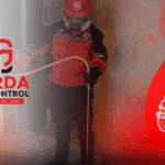 Pest Control Pembasmi Rayap Pasca Konstruksi di Depok