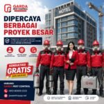 Pest Control di Solo | Ahlinya Pembasmi Rayap No.1