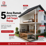 Cara Mencegah Rayap Datang Kembali Setelah Treatment Garut Agar Rumah Tetap Aman